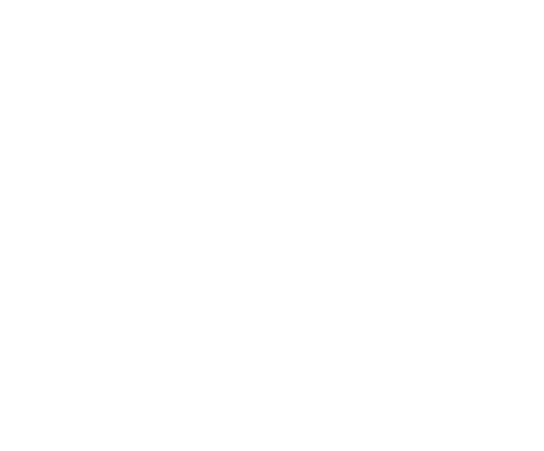 وزارة التعليم